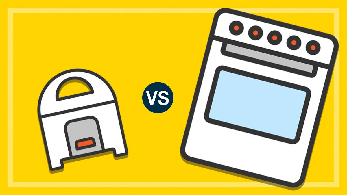 airfryer_versus_oven