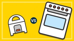 airfryer_versus_oven