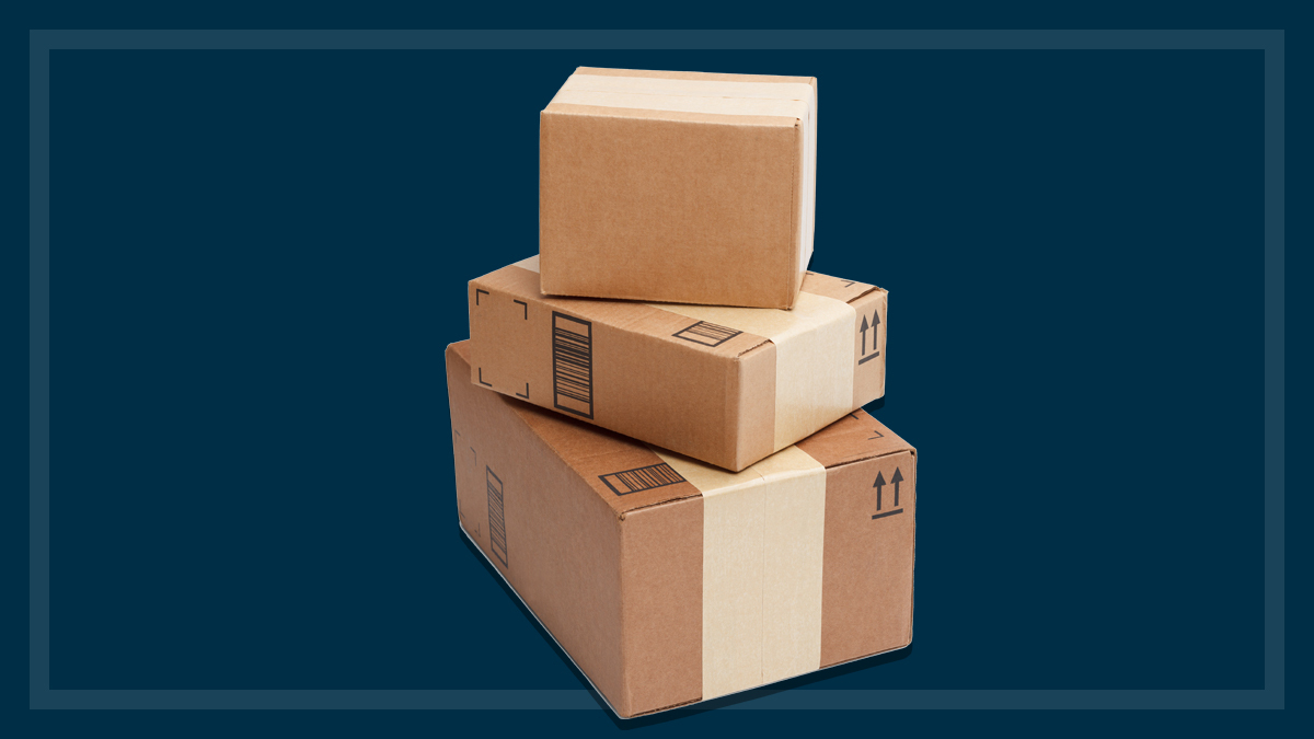 stack_of_boxes