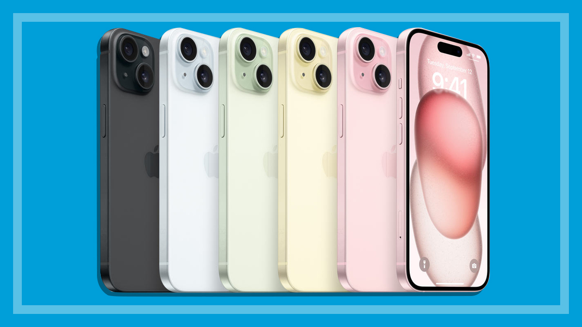 apple_iphone_15_lineup_colour_on_blue_background