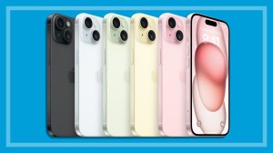 apple_iphone_15_lineup_colour_on_blue_background