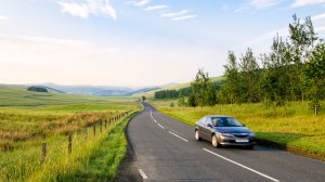 driving_in_countryside_in_europe