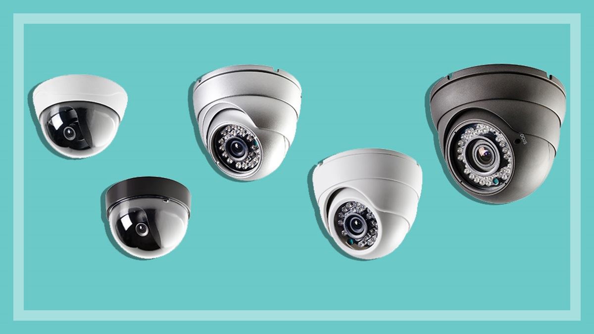 security cameras bg