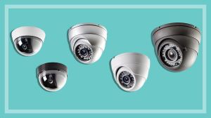 security cameras bg