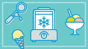 illustration_of_an_ice_cream_maker_and_ice_creams