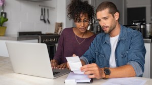 looking_over_finacial_expenses