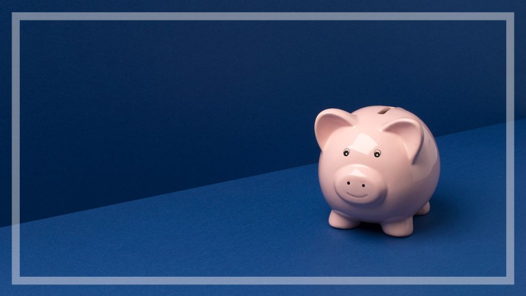 money bank money saving tips new year