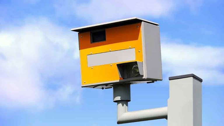 speed_camera