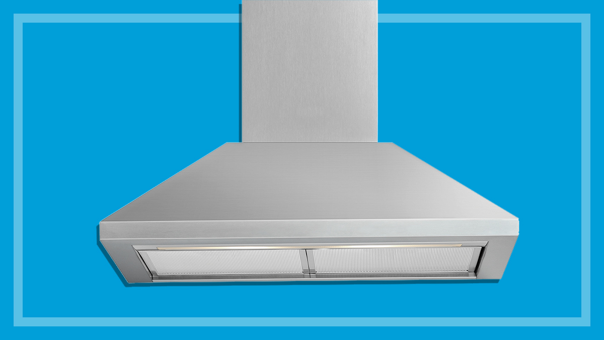 Rangehood reviews – ducted mode