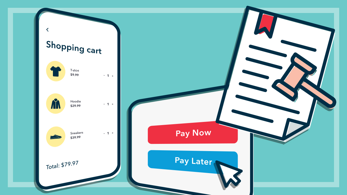 Illustration_of_bnpl_purchasing_on_smartphone_and_regulations