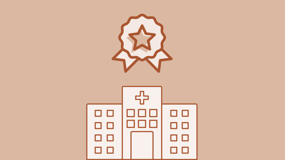 bronze tier hospital insurance