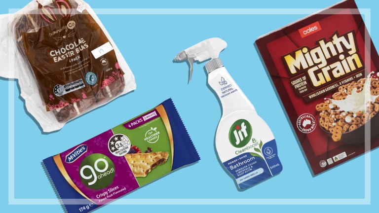 community_hxb_mcvities_go_ahead_jif_spray_coles_mighty_grain_shrinkflation_products