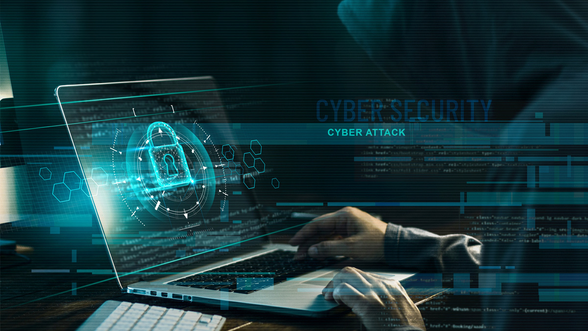 cyber_attack_personal_security