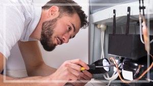 person_checking_the_back_of_their_fridge