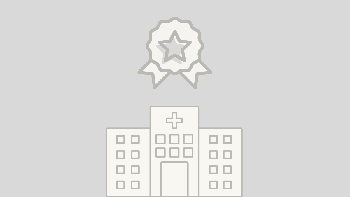 silver tier hospital insurance
