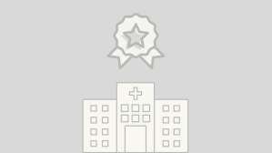 silver tier hospital insurance