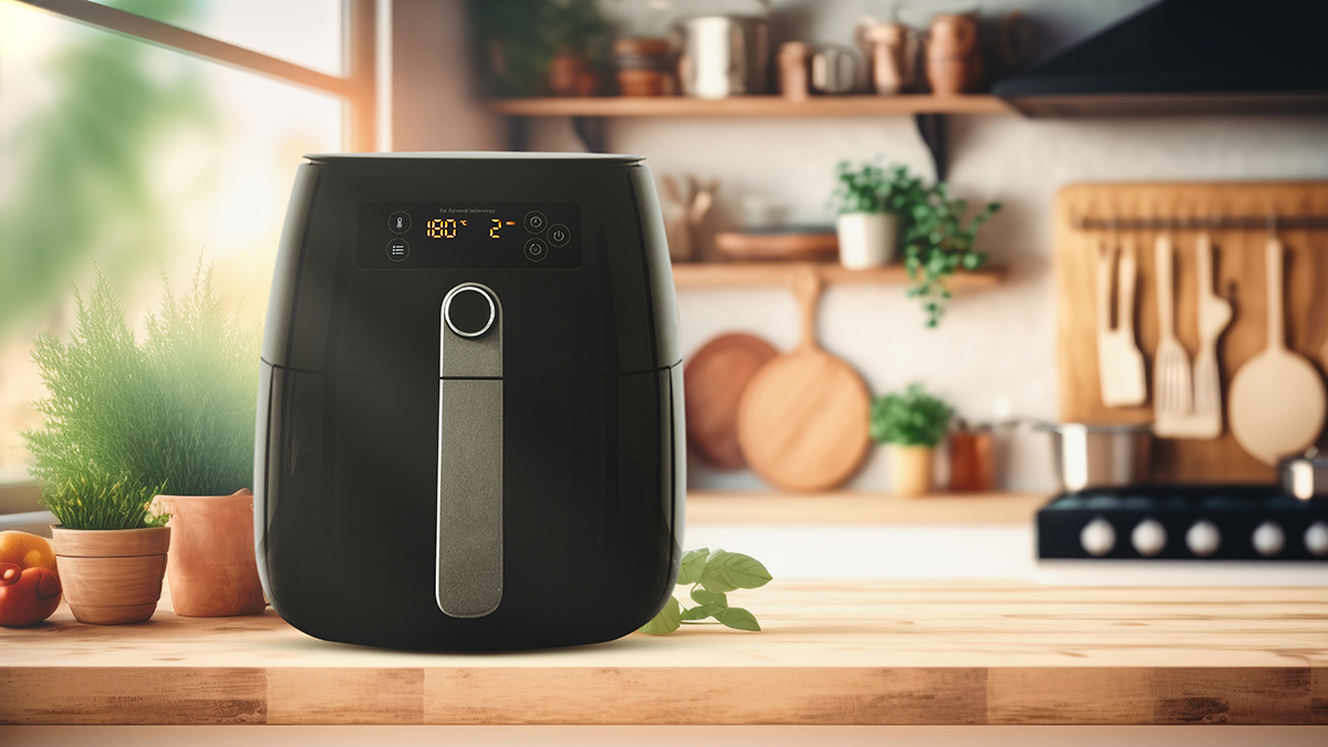air_fryer_on_a_kitchen_benchtop