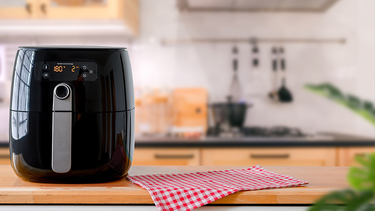 airfryer_on_kitchen_bench