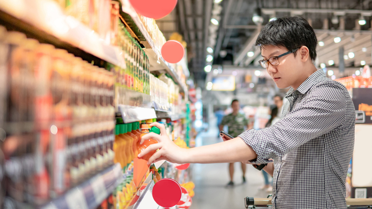 looking_at_pricing_in_supermarket_unit_pricing