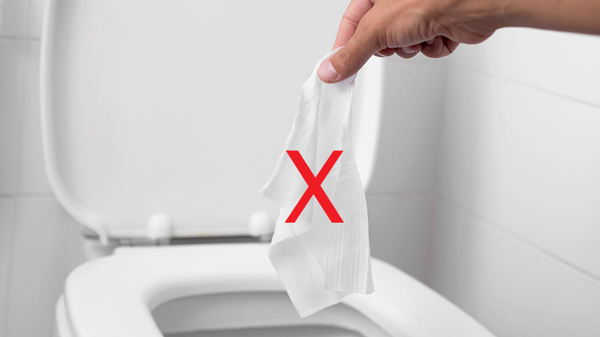 person_flushing_a_wipe_in_toilet_x_symbol