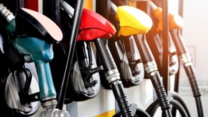 petrol_and_petrol_alternatives