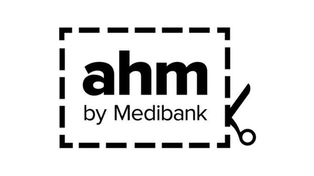AHM_lead