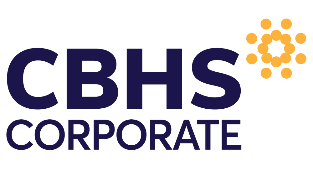 CBHS_lead
