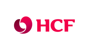 HCF_lead