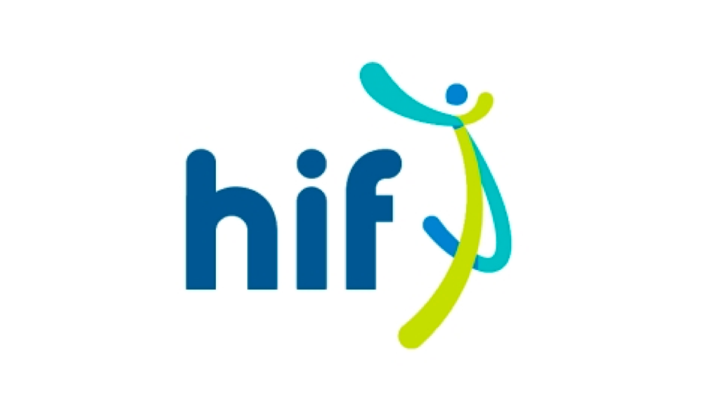 HIF_lead