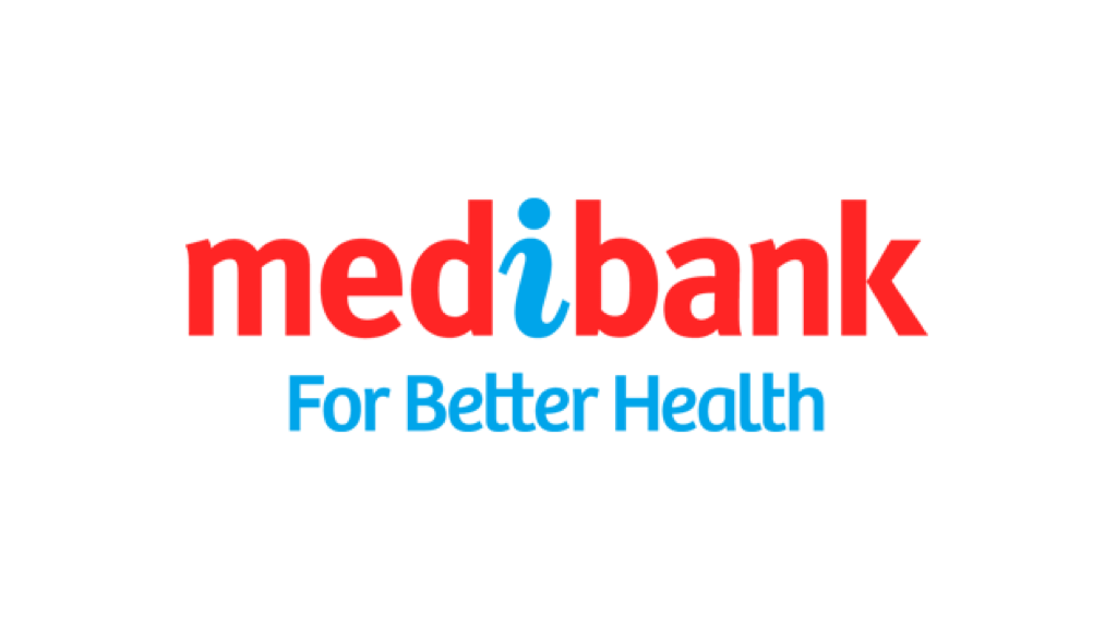 Medibank_lead