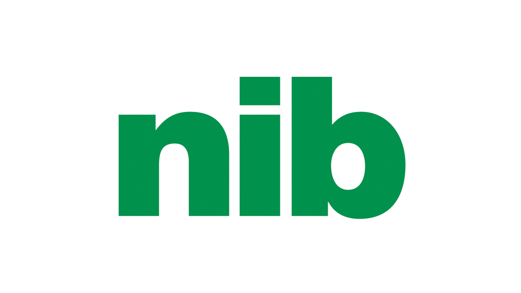 NIB_lead