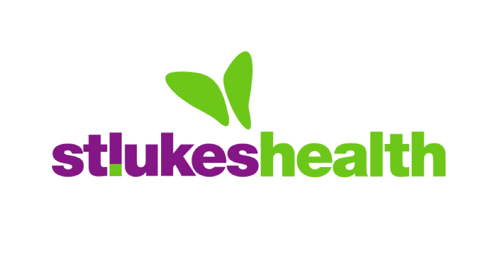 St Lukes_lead