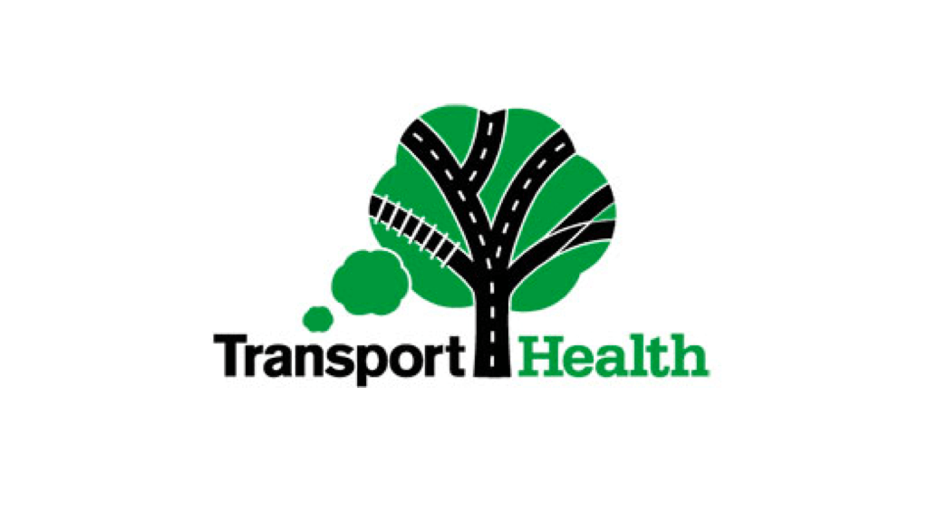 Transport_lead