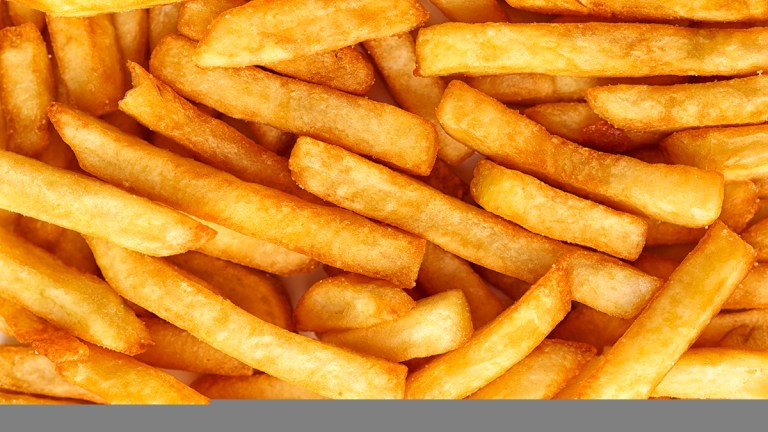golden_hot_chips