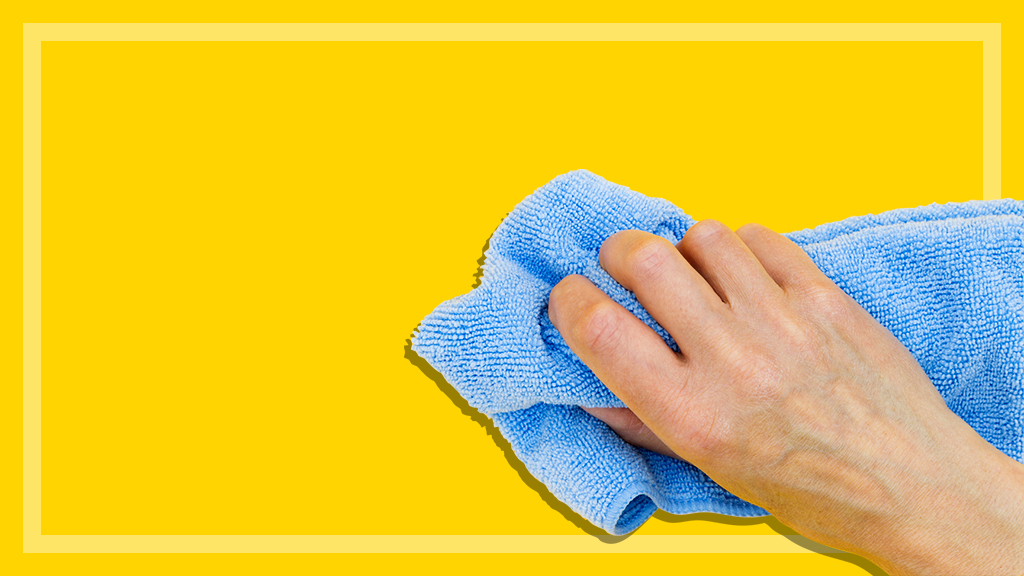 Multipurpose cleaner reviews