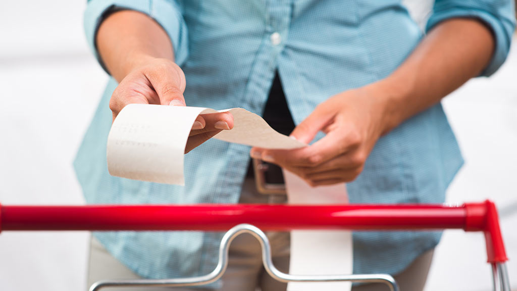 your rights_pricing problems choice help