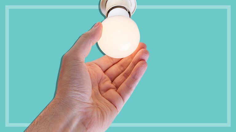 How to find the best energy deal