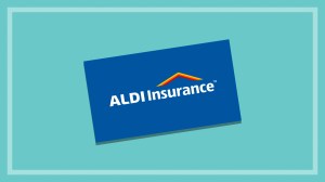 aldi_insurance_logo