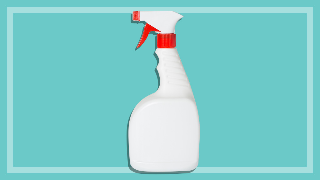 Bathroom cleaner reviews