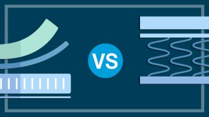 foam_mattress_VS_spring_mattress_illustrations