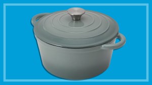 kmart_dutch_oven_on_blue_background