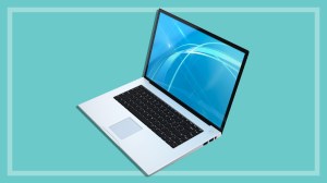laptop_on_teal_best_brand