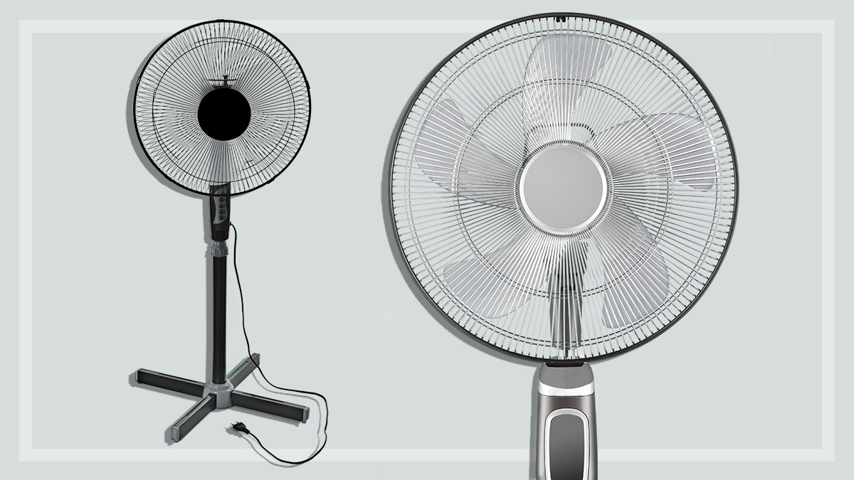 pedestal_fans_bg