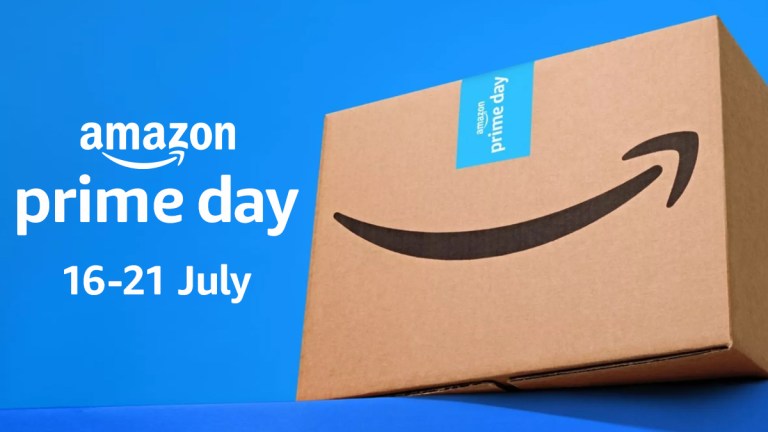 primeday