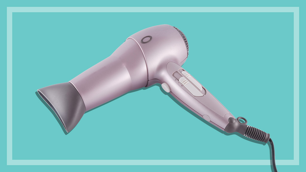 Hair dryer reviews