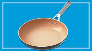 ninja_cw90026_extended_life_fry_pan_first_look