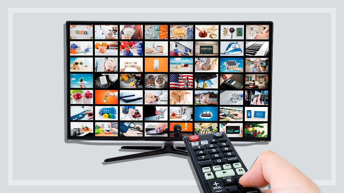 tv_streaming