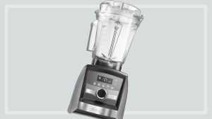 vitamix_on_grey_background (1)