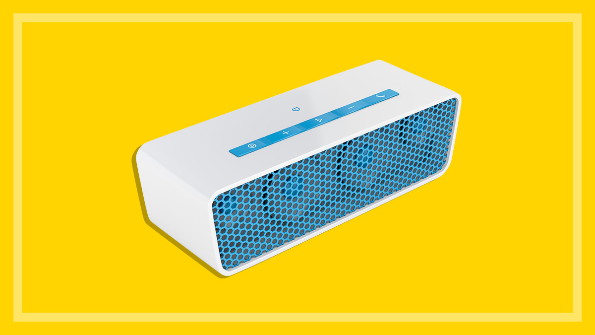 Wireless speaker reviews