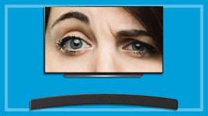 worst soundbars